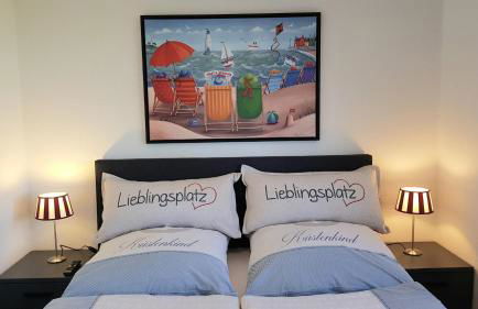 Am Ufersteig-I - Foto 10