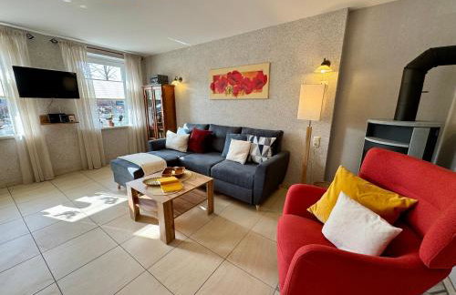 Meerurlaub-Barrierefrei - Foto 12