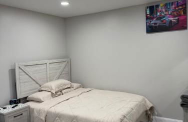 New Private Studio JFK - Foto 10