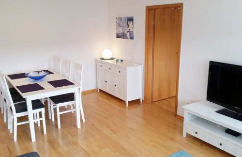 Altstadtflair - Foto 5