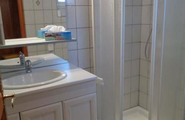 Gîte Fischer - Photo 11