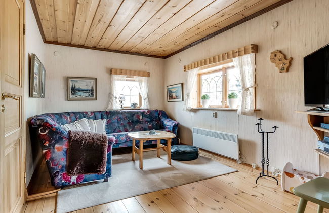 Fjällnäs - Photo 4