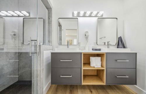 Beautiful 3BD 2BATH Comfortable Home In Houston - Foto 15