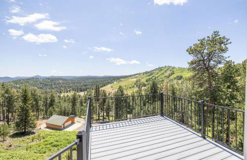 Whiskey Ridge - Foto 55