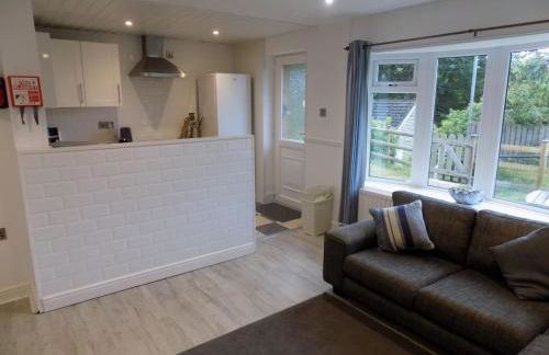 Mizen Lodge - Foto 10