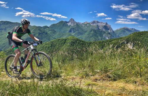 La Locanda del Moro - Foto 71