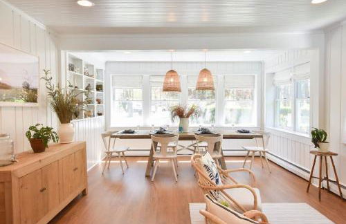 Spacious Beach House 6 Min Walk to Beach - Foto 4