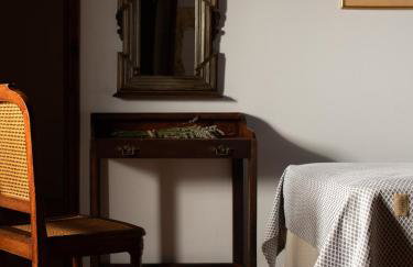 The Quintessential Cretan Villa - Photo 28