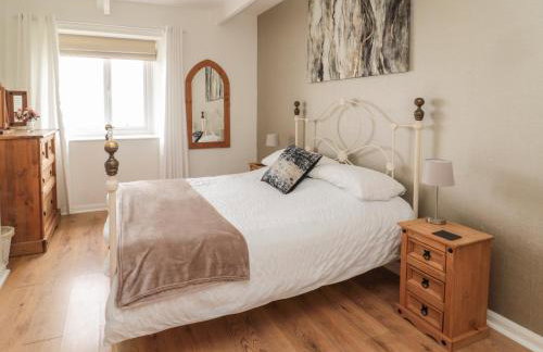 Seaview Howick - Foto 18