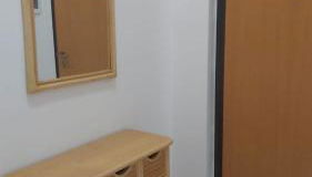 A Mare - Foto 3, wardrobe