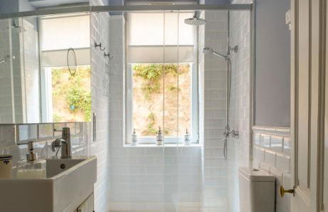 Monappart Cristo Historic Apartment with Parking - Foto 29