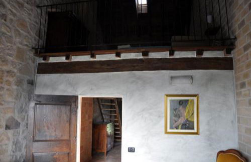 Agriturismo Campo del Pillo - Foto 51