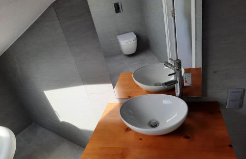 Montejunto Villas-Casa do Esquilo - Foto 35