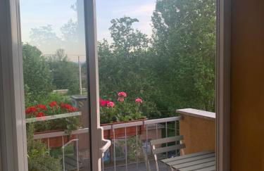 SWEET HOME FIERA - Foto 20