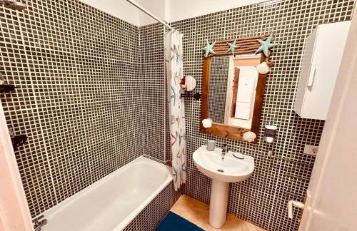 Canela Tenerife Apartment - Foto 32