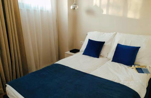 Apartamenty RÓŻANA 2 - Foto 25