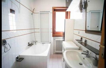 Pescocostanzo s Home park&garden - Foto 14