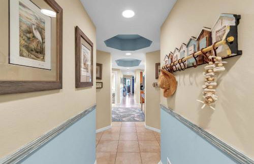 La Vistana #A503 - Foto 47