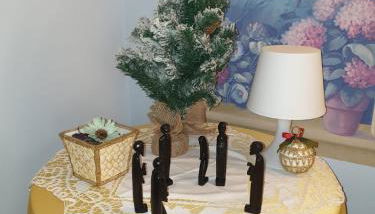 La casetta di Tilde - Foto 2