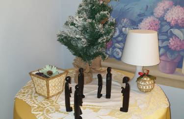 La casetta di Tilde - Foto 54