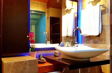 Villa Carlos - Foto 25