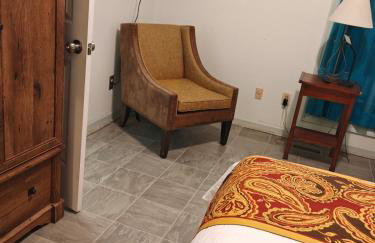 Stylish home in Apex near Raleigh - Foto 15