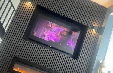 Stunning Open Plan 3 Bedroom House - Photo 17