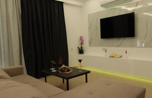 Kallithea View - Foto 61