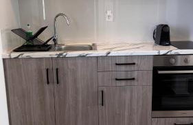 Aroniadika rooms - Foto 12