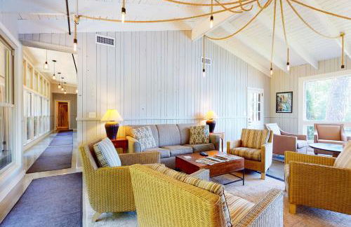 On The Lake - Main House - Foto 6