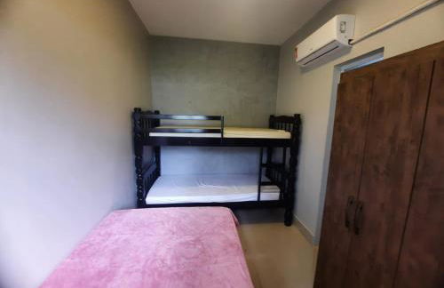 Recanto Paraíso - Foto 17