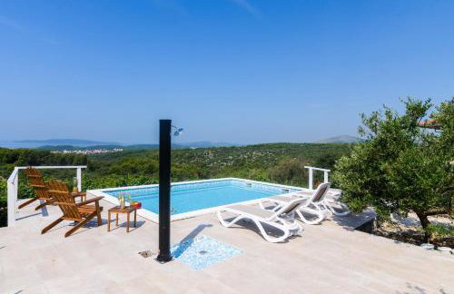 Villa Andante - Foto 2