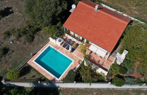 Beautiful Home In Prapatnica - Foto 6