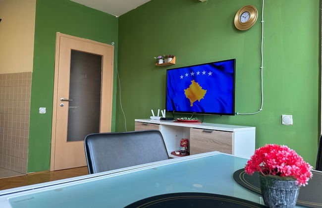 Yellow Moon Hostel&Apartment - Foto 13