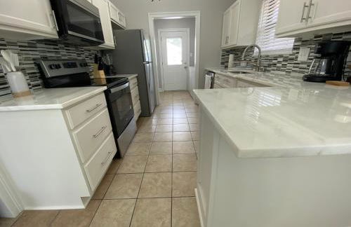 Pool House - Foto 38