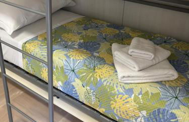 Appartamento Scilla centro - Foto 24