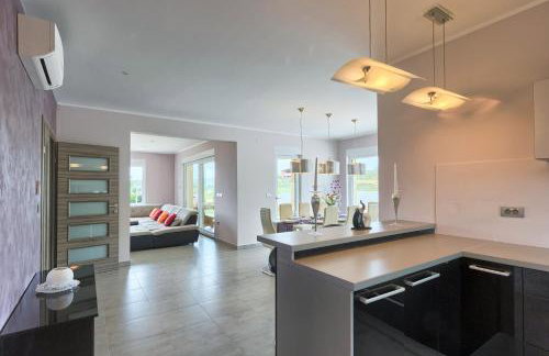 Villa Karli by Istra Vacation - Foto 22