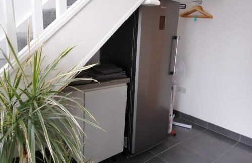 Boleyn house - Foto 7