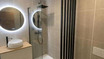 Maison de campagne - 20min du circuit des 24H et du zoo de la Flèche - Foto 5