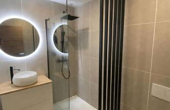 Maison de campagne - 20min du circuit des 24H et du zoo de la Flèche - Photo 5