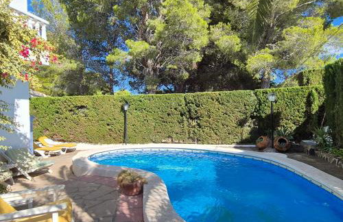 Casa Buganvilla - Foto 35
