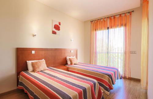 V4, Villa Jardins Branqueira4 near Beach, Albufeira - Foto 8