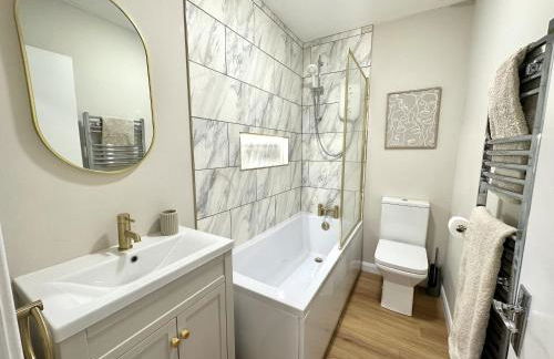 Perth City Centre Retreat, 2 Bed - Photo 4