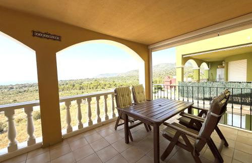 Residencial Nerea - Apartamento con vistas - Foto 23