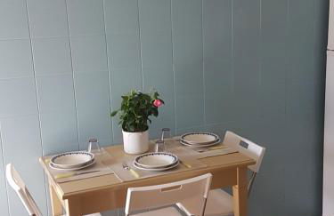 Accasamia Terricciola - Foto 13