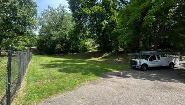 Beautiful River front home with private pool - Foto 2