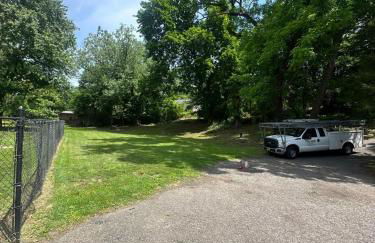 Beautiful River front home with private pool - Foto 2