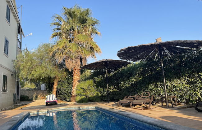 Inviting 2-bed Apartment in Brac - Foto 7