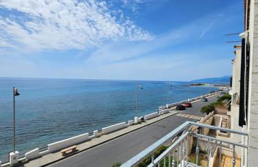 Litore Domus - Cilla - Foto 12