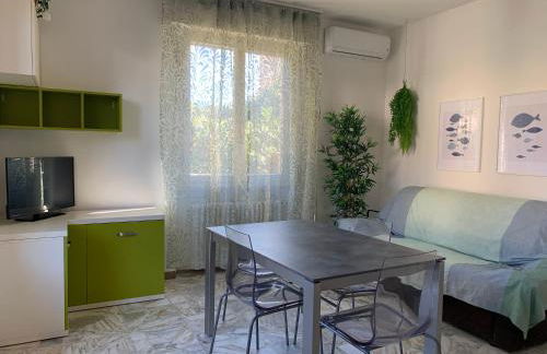 La Pineta Casa Vacanze - Foto 23